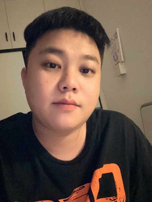 Fm的第一张照片--泰宁中老年相亲网
